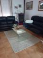Appartamento, PALMANOVA, 140.000 €, 100,00 mq
