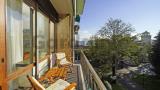 Appartamento, GARDONE RIVIERA, 250.000 €, 66,00 mq