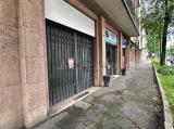 Superfici commerciali, BRESCIA, 44.000 €, 30,00 mq