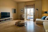 Appartamento, VERONA, Golosine, 168.000 €, 87,00 mq