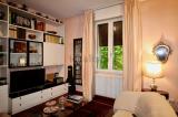Appartamento, PARMA, 198.000 €, 114,00 mq