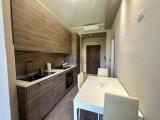 Appartamento, PARMA, 135.000 €, 43,00 mq