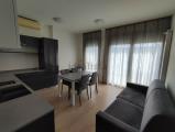 Appartamento, PARMA, 160.000 €, 52,00 mq