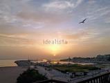 Appartamento, VIESTE, 290.000 €, 121,00 mq