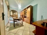 Appartamento, BOLOGNA, 259.000 €, 100,00 mq