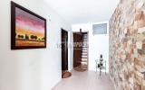 Appartamento, SAN GIOVANNI IN PERSICETO, 139.000 €, 70,00 mq