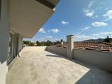Appartamento, BOLOGNA, 495.000 €, 146,00 mq