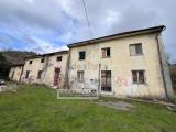 Casa, MASSAROSA, 249.000 €, 533,00 mq