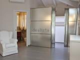 Casa, FORTE DEI MARMI, 3.500.000 €, 350,00 mq