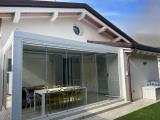 Casa, FORTE DEI MARMI, 1.650.000 €, 110,00 mq