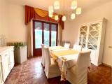 Casa, LUCCA, Balbano, 275.000 €, 110,00 mq