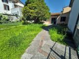 Casa, CAMAIORE, 230.000 €, 82,00 mq
