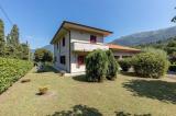 Casa, CAMAIORE, 700.000 €, 218,00 mq