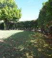 Appartamento, CASTELNUOVO MAGRA, 175.000 €, 82,00 mq