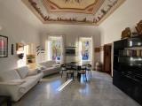 Appartamento, LERICI, 460.000 €, 90,00 mq