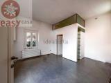 Appartamento, BIENTINA, 160.000 €, 87,00 mq