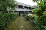Appartamento, AMEGLIA, 165.000 €, 38,00 mq