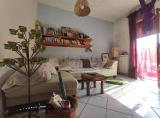 Appartamento, AMEGLIA, 159.000 €, 60,00 mq