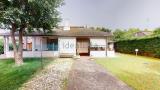 Appartamento, COMACCHIO, 129.000 €, 55,00 mq