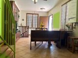Appartamento, MONTESCUDAIO, 162.000 €, 70,00 mq