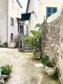 Casa, ROCCASECCA, 55.000 €, 90,00 mq