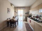 Appartamento, TRANI, 189.000 €, 153,00 mq
