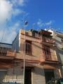 Appartamento, BARLETTA, 80.000 €, 80,00 mq