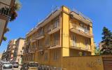 Appartamento, BISCEGLIE, 220.000 €, 155,00 mq