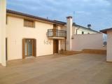 Appartamento, SCHIO, 270.000 €, 154,00 mq