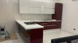 Appartamento, NAPOLI, Ponticelli, 154.000 €, 85,00 mq