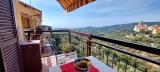 Appartamento, CIVEZZA, 139.000 €, 60,00 mq