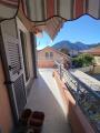 Appartamento, VENTIMIGLIA, 230.000 €, 110,00 mq