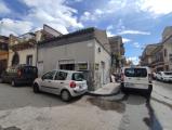 Superfici commerciali, PATERNÒ, 88.000 €, 60,00 mq