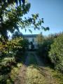 Casa, VERONA, 480.000 €, 460,00 mq
