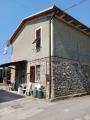 Casa, ARCOLA, 110.000 €, 82,00 mq
