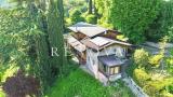 Casa, CAPRINO VERONESE, 525.000 €, 338,00 mq