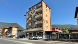 Appartamento, NAVE, 126.000 €, 90,00 mq