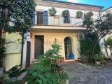 Casa, RICCIONE, 1.100.000 €, 289,00 mq