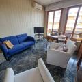 Appartamento, SCANDICCI, 390.000 €, 130,00 mq