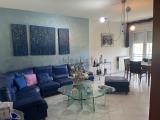 Appartamento, CAMPI BISENZIO, 245.000 €, 85,00 mq