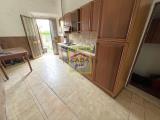 Casa, CASCINA, 60.000 €, 70,00 mq