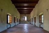 Appartamento, SCANDICCI, 1.350.000 €, 288,00 mq