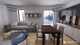 Appartamento, FIRENZE, 325.000 €, 68,00 mq
