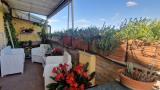 Appartamento, SCANDICCI, 475.000 €, 100,00 mq