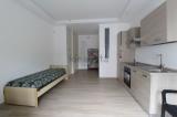 Appartamento, CERRETO GUIDI, 140.000 €, 140,00 mq