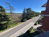 Appartamento, DUINO-AURISINA, 175.000 €, 100,00 mq