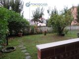 Appartamento, NICHELINO, 179.000 €, 80,00 mq