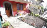 Appartamento, TELGATE, 62.000 €, 35,00 mq