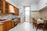 Appartamento, TORINO, Campidoglio, 89.000 €, 80,00 mq
