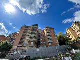 Appartamento, GENOVA, Pontedecimo, 69.000 €, 70,00 mq
